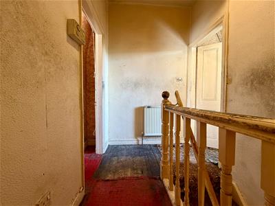 Picture 24